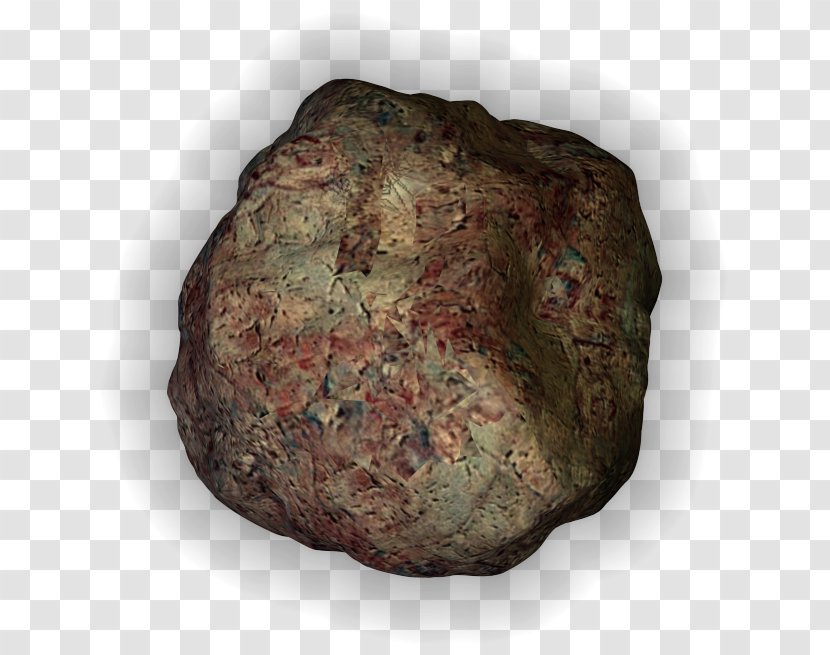 Rock Boulder - Google Search Transparent PNG