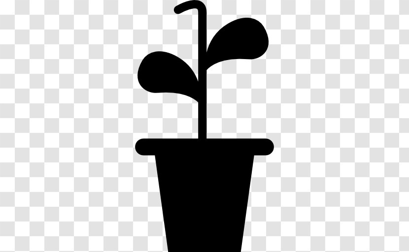 Houseplant Flowerpot Clip Art - Cactaceae - Plant Transparent PNG