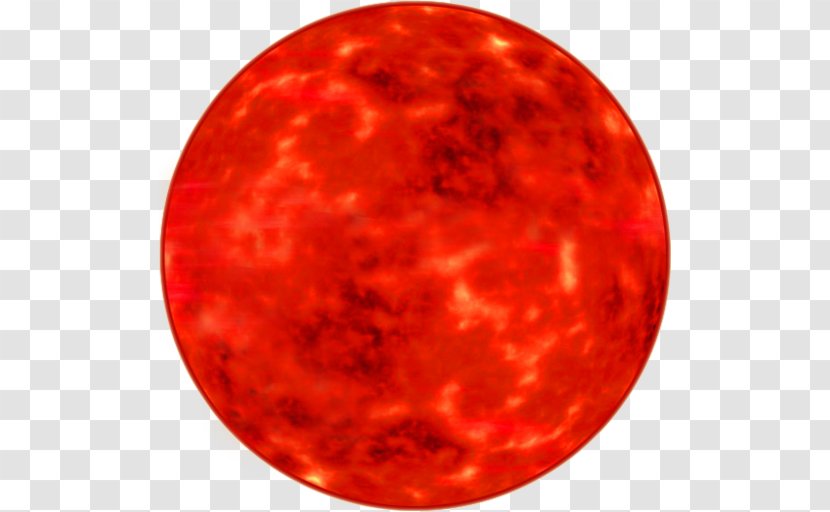 Fire Ball (FireBall) Google Play For Android - Planet Transparent PNG