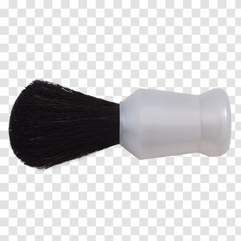 Shave Brush Brocha Shaving Cosmetics Cosmetology - Hair Transparent PNG