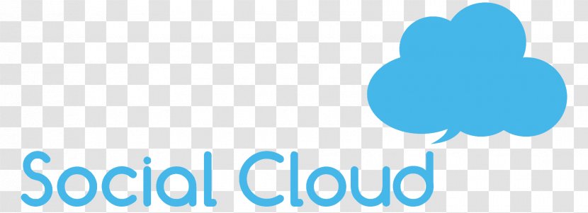 Social Cloud Computing Logo Microsoft Azure Storage - Tag Transparent PNG