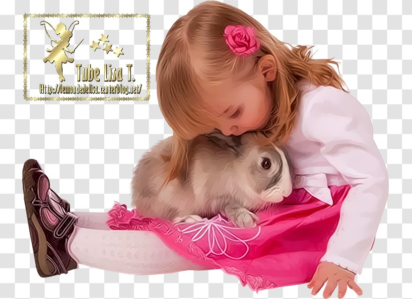 .de Child Kindness Friendship .pl - Flower - Enfant Transparent PNG