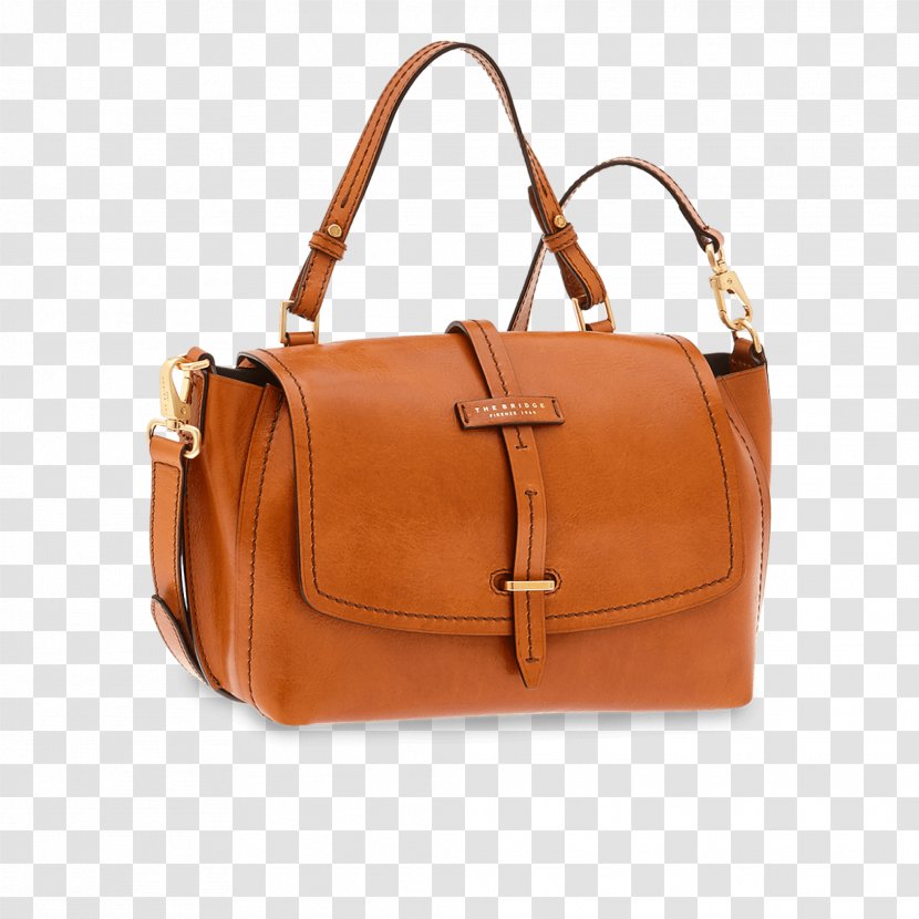 Handbag Birkin Bag Céline Leather Transparent PNG