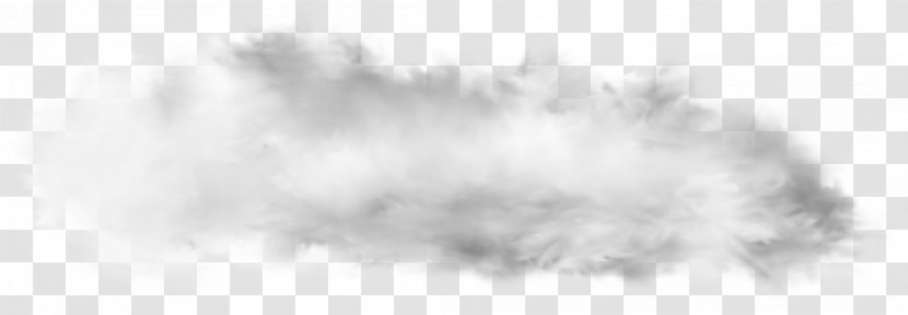 Cloud Fog Mist File Format - Stock Photography Transparent PNG