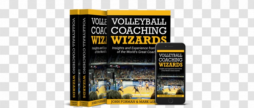 Volleyball Coaching Wizards: Insights And Experience From Some Of The World's Great Coaches FIVB World League - Liquid - Court Transparent PNG