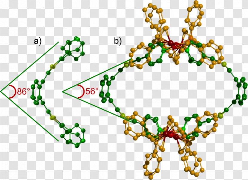 Organic Chemistry Chemical Synthesis Scientific Journal Beilstein Database - Of - Science Transparent PNG