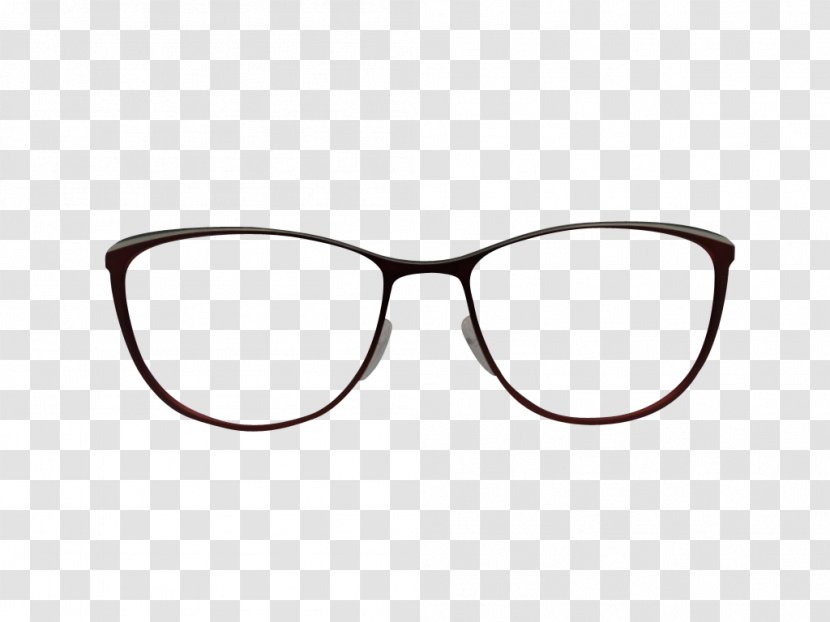 Sunglasses Contact Lenses Goggles - Target Corporation - Glasses Transparent PNG