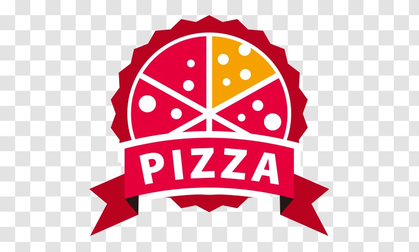 Pizza Italian Cuisine Cafe Logo - Stock Photography - Fashion LOGO Vector Transparent PNG