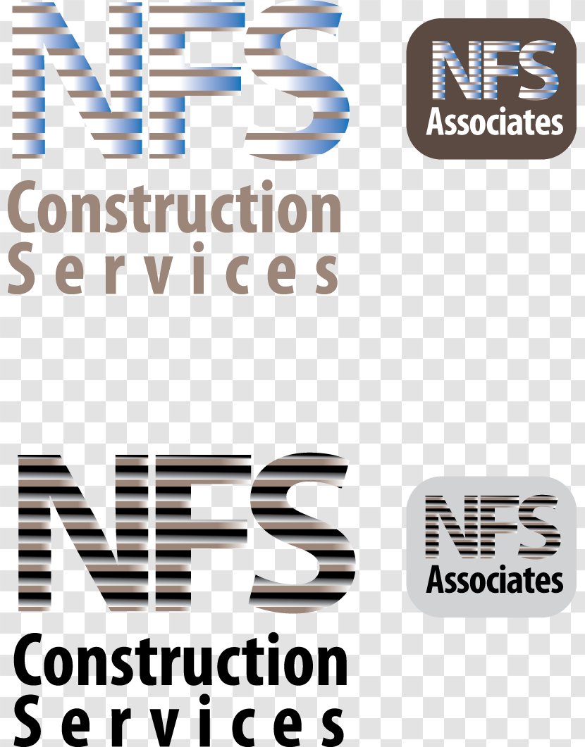 Roof Construction And Loft Conversion Portugal SB07 Sustainable Construction, Materials Practices: Challenge Of The Industry For New Millennium Brand Architectural Engineering - National Coalition Homeless - Company Logo Design Transparent PNG