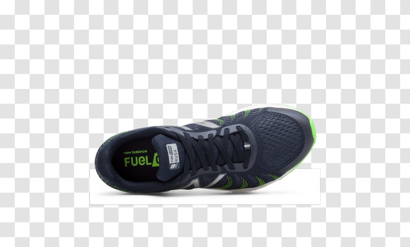 Nike Free Sneakers Skate Shoe New Balance - Running - Rush To Run Transparent PNG