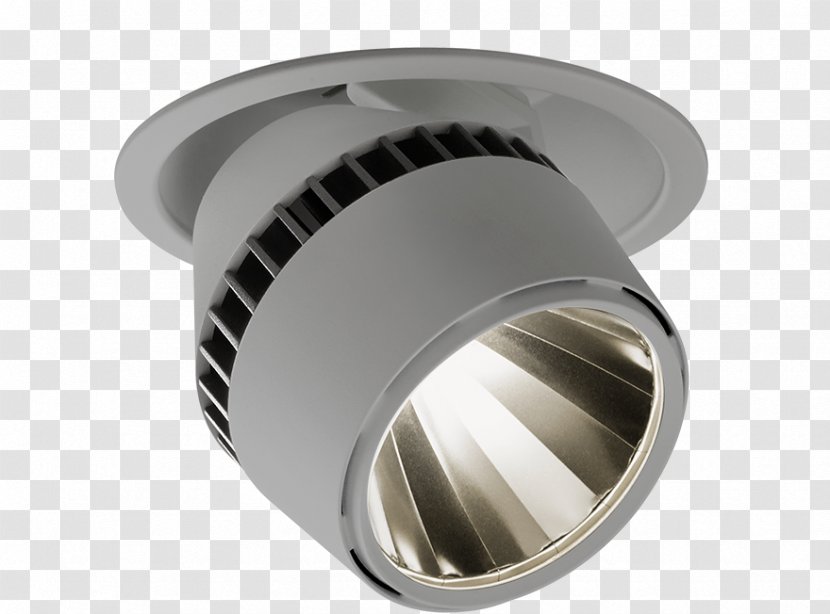 Light Fixture Taro Efficiency Transparent PNG