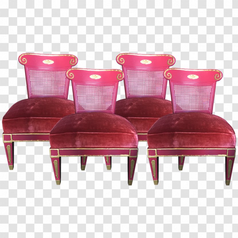 Chair Plastic Garden Furniture Product - Table M Lamp Restoration Transparent PNG