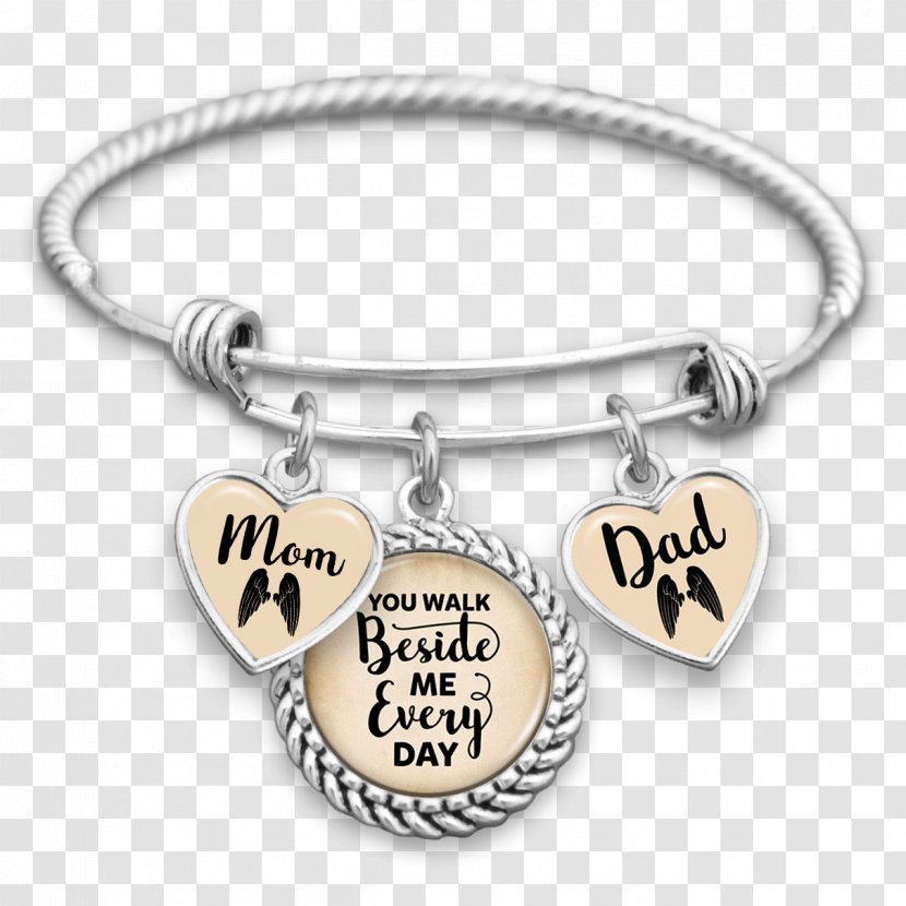 Charm Bracelet Wine Jewellery Charms & Pendants - New Father Day Transparent PNG