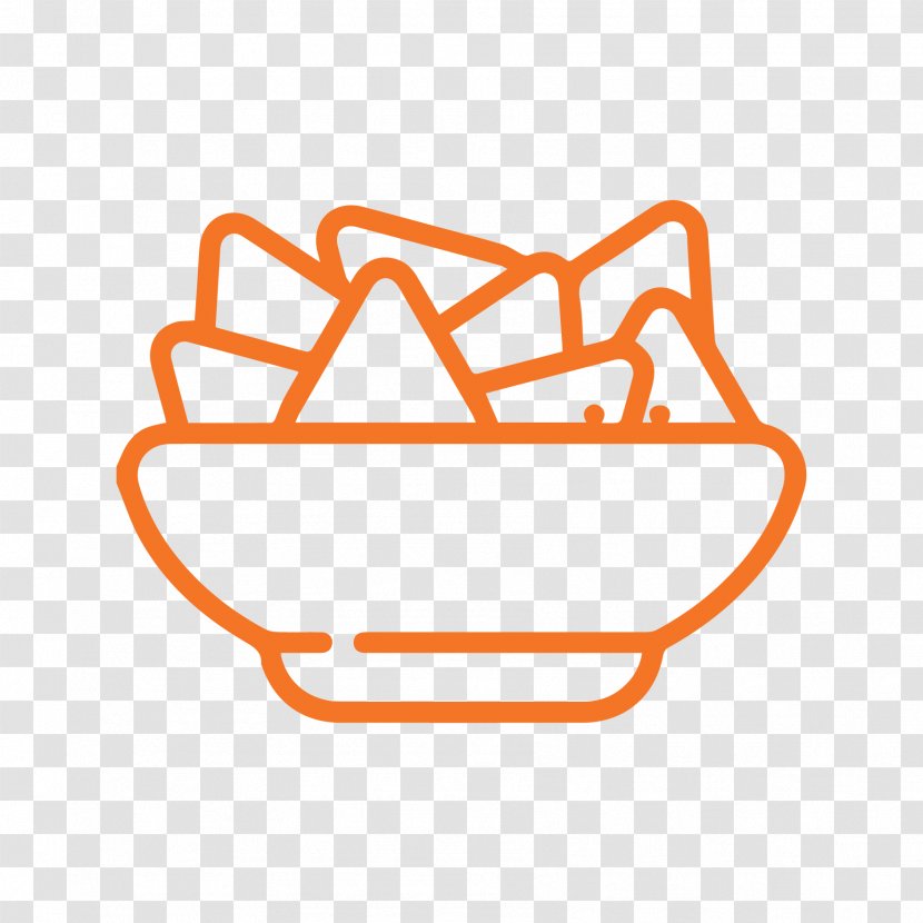 Bistro Breakfast Food Chicken - Grocery Store - Griddle Crepes Transparent PNG
