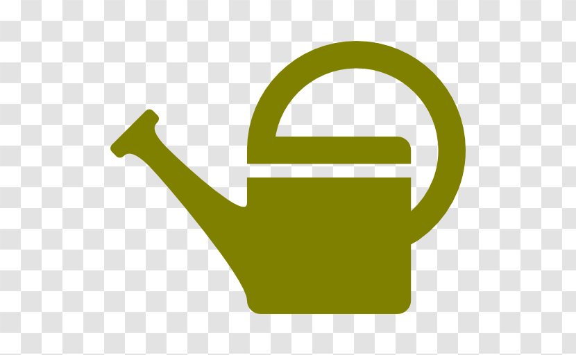 Watering Cans Garden Tool - Flower - Be The Best You Can Transparent PNG