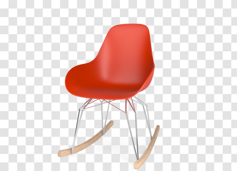 Chair Product Design Plastic Industrial - Furniture - Chromium Plated Transparent PNG