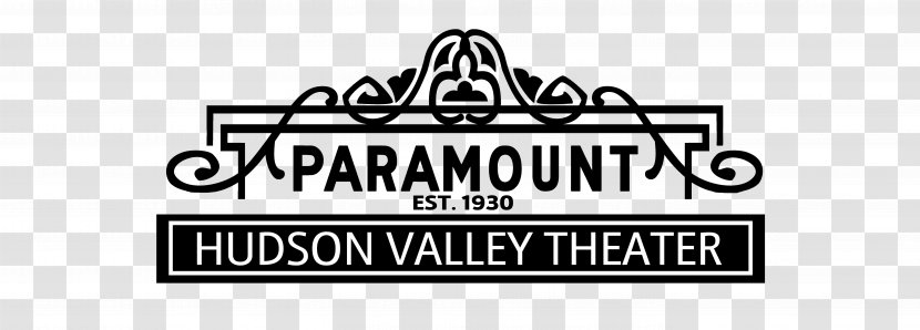 Paramount Center Comedians For A Cure: Benefit Relay Life 2017 Peekskill Film Festival Cinema - Tree - Theatre Transparent PNG