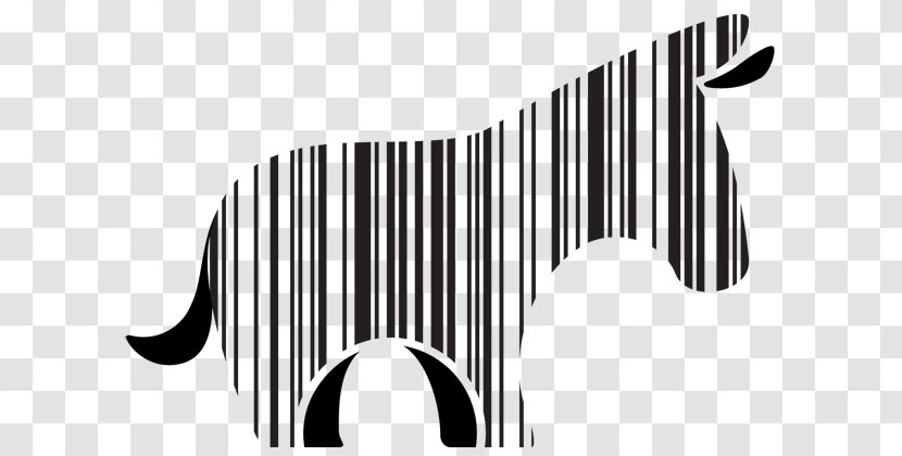 The Fat Zebra Payment Gateway Soap Shopify - Brand - Finch Transparent PNG