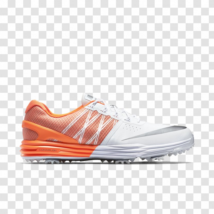 Nike Air Max Free Force 1 Shoe - Outdoor Transparent PNG