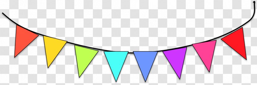 Paper Royalty-free Clip Art - Party - BANDERINES CARS Transparent PNG