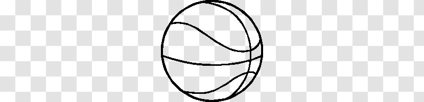 Basketball Court Backboard Clip Art - Symmetry - White Cliparts Transparent PNG