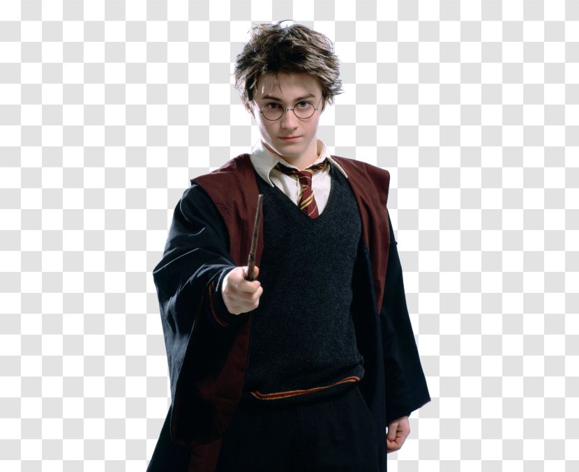 Daniel Radcliffe Harry Potter And The Prisoner Of Azkaban James Peter Pettigrew - Muggle - Benedict Cumberbatch Transparent PNG