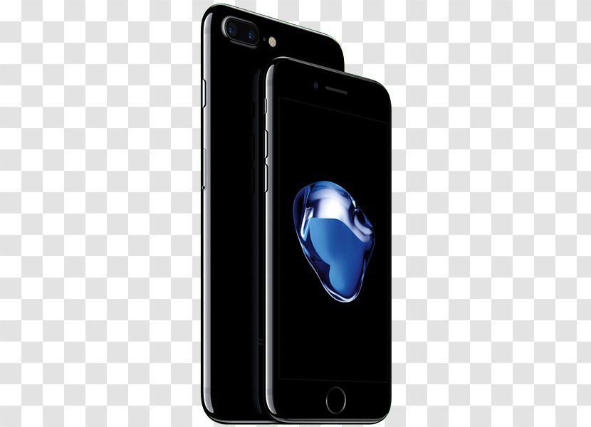 IPhone 7 Plus 6s SE Telephone Apple - Technology - Iphone Transparent PNG