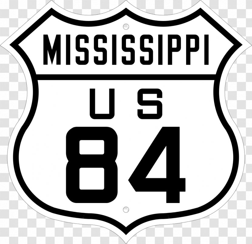 U.S. Route 66 In Illinois 80 9 101 - United States - Road Transparent PNG