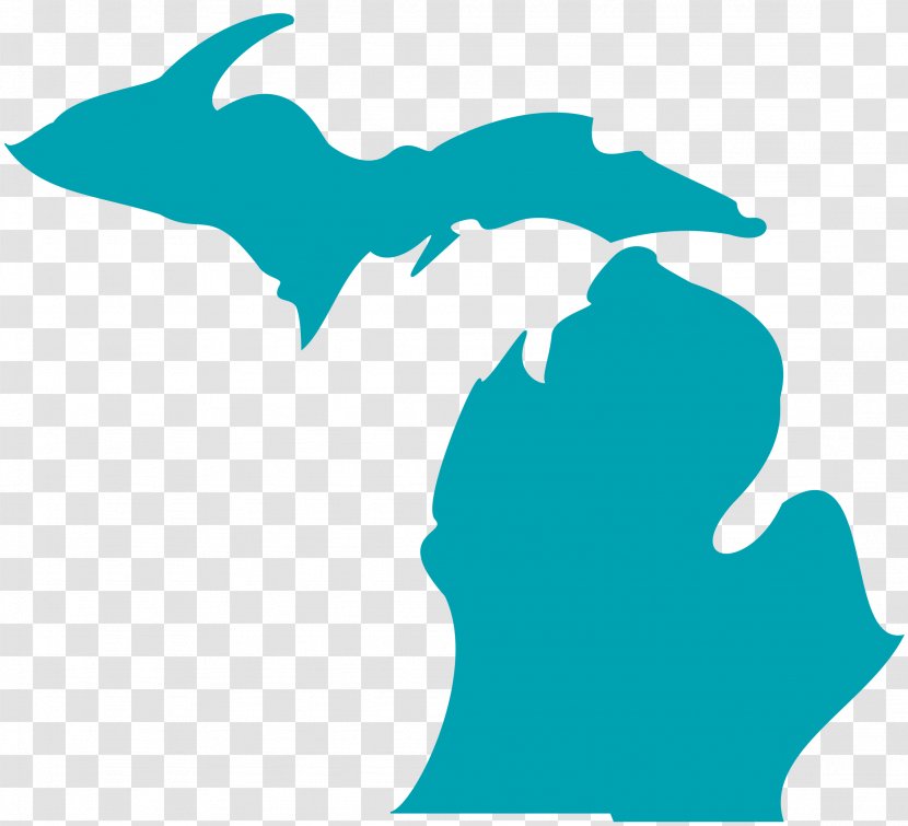 Northville Novi Area Code 313 517 586 - Marine Mammal - Mi Transparent PNG