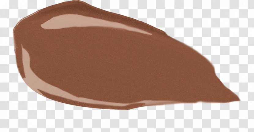 Too Faced Melted Chocolate Bar Candy Praline - Color Transparent PNG