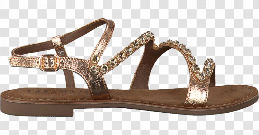 Sandal Shoe Boot Flip-flops Shopping - Walking Transparent PNG