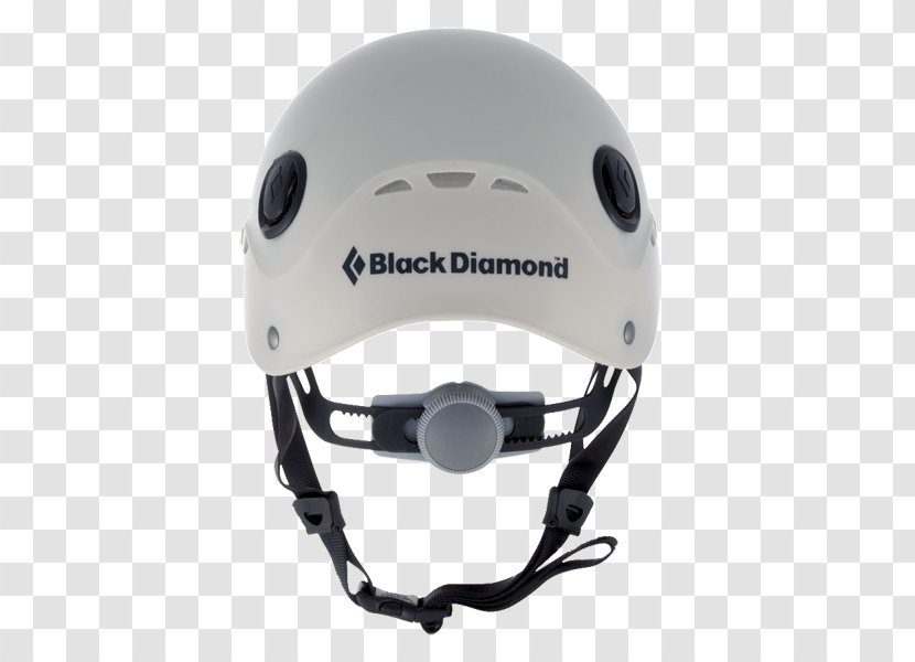 Bicycle Helmets Motorcycle Lacrosse Helmet Ski & Snowboard Half Dome Transparent PNG