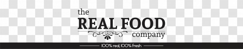 Logo Brand Font Product Design - Monochrome Photography - Traditional Italian Meat Platter Transparent PNG