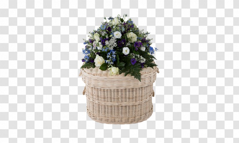 J & R Killick Ltd Floral Design Cut Flowers Flower Bouquet Funeral Director - Plant - Cane Vine Transparent PNG