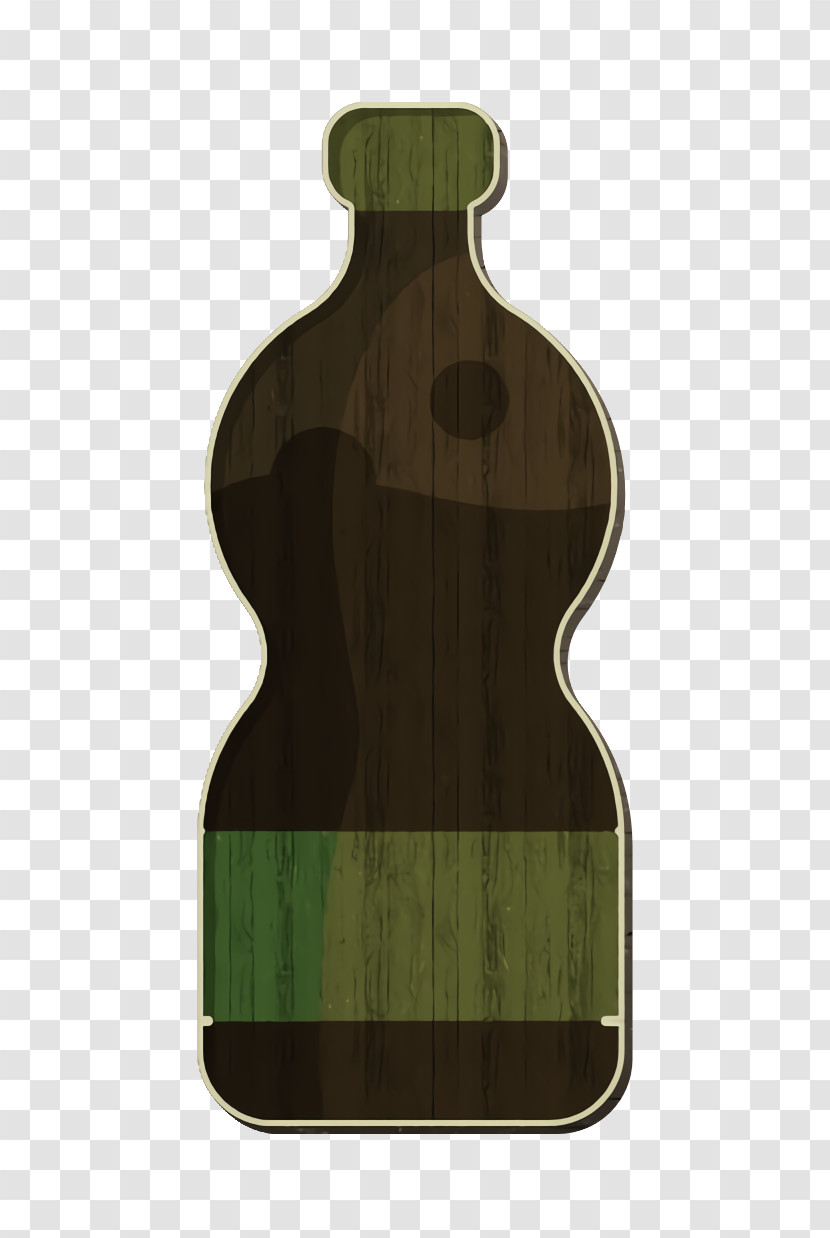 Soda Icon Summer Food Icon Transparent PNG