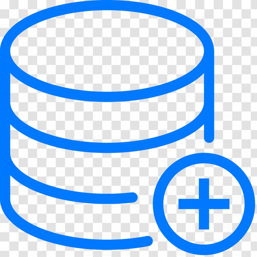 Database Download - Number - Replication Transparent PNG