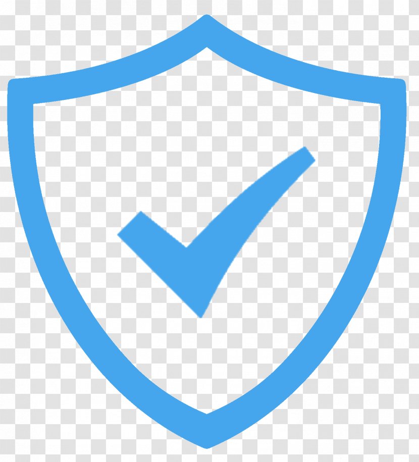 Logo Organization Brand - Security Transparent PNG