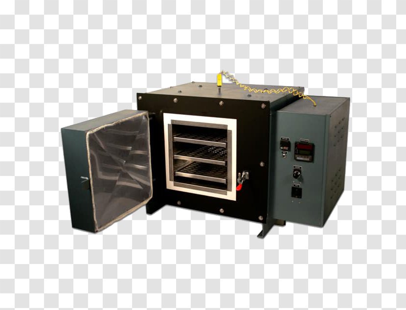 Furnace Home Appliance Industrial Oven Kitchen Transparent PNG
