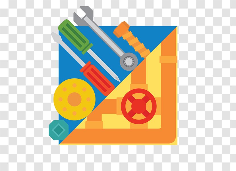Industrial Arts National Secondary School The - High Mathematics Transparent PNG