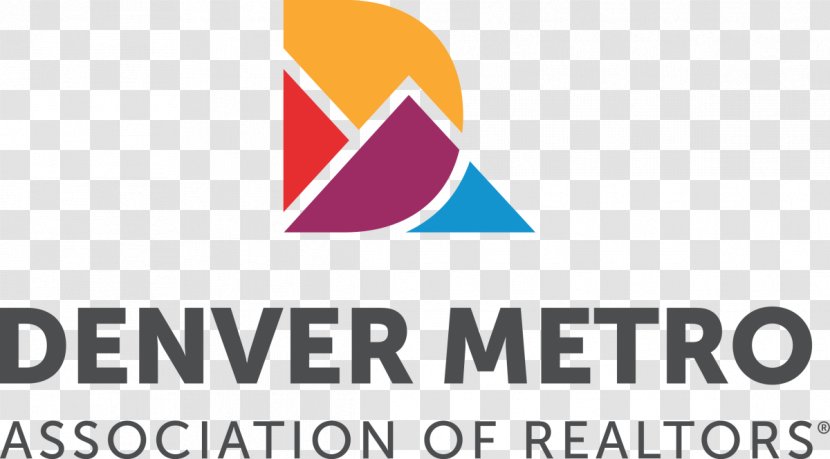 Denver-Aurora Metropolitan Statistical Area Denver Metro Association Of Realtors Arvada Centennial Real Estate - Property Management - House Transparent PNG