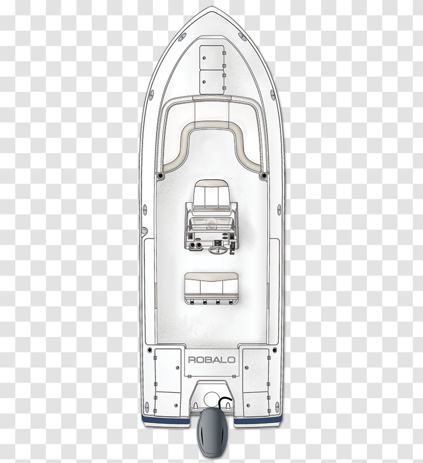 South Austin Marine The Boat Rack Crowe Inc Sherrills Ford - Hardware Accessory - Trailer Anchor Holder Transparent PNG