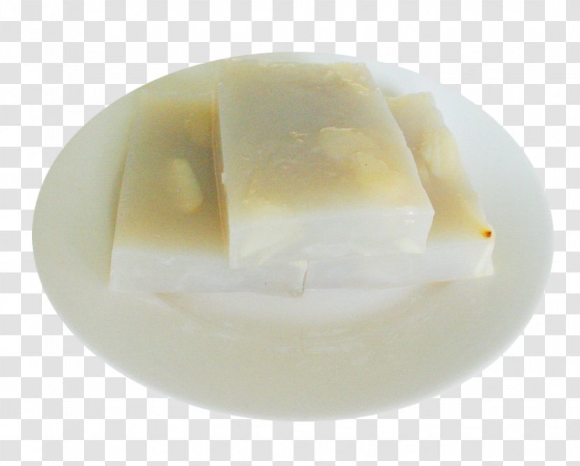 Pecorino Romano Cheese - Chinese Snack Horseshoe Cakes Transparent PNG