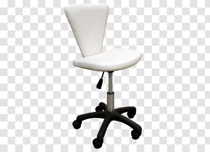 Office & Desk Chairs Table Wing Chair Furniture - Rest Transparent PNG