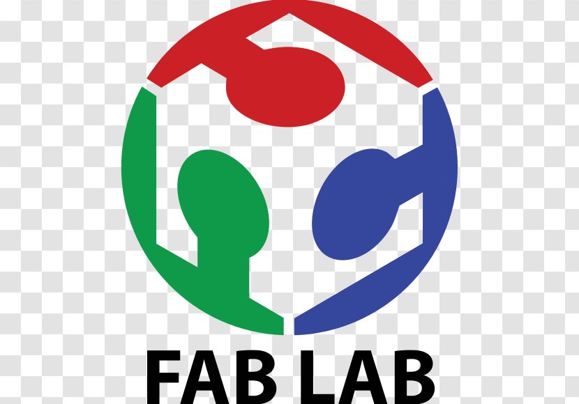 Fab Lab Digital Modeling And Fabrication Laboratory Vigyan Ashram 3D Printing - Brand - Logo Transparent PNG