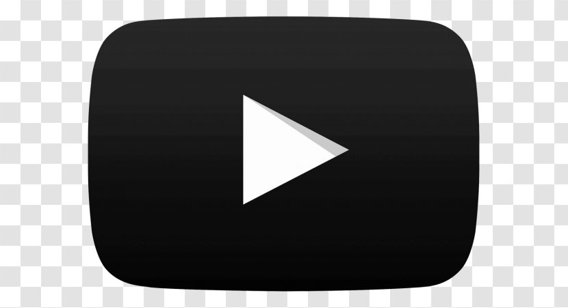 YouTube Desktop Wallpaper Bright Star Theatre - Video - Logo Play Youtube Transparent PNG