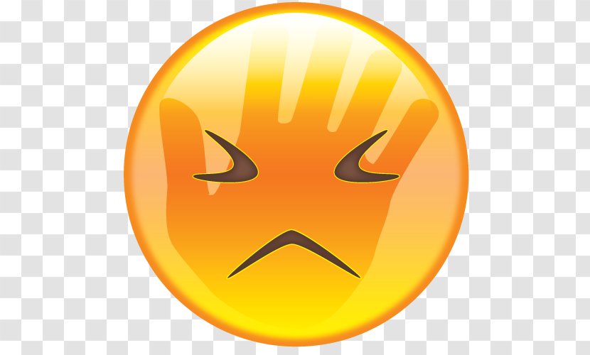 Emoticon Smiley Facepalm Face With Tears Of Joy Emoji Transparent PNG