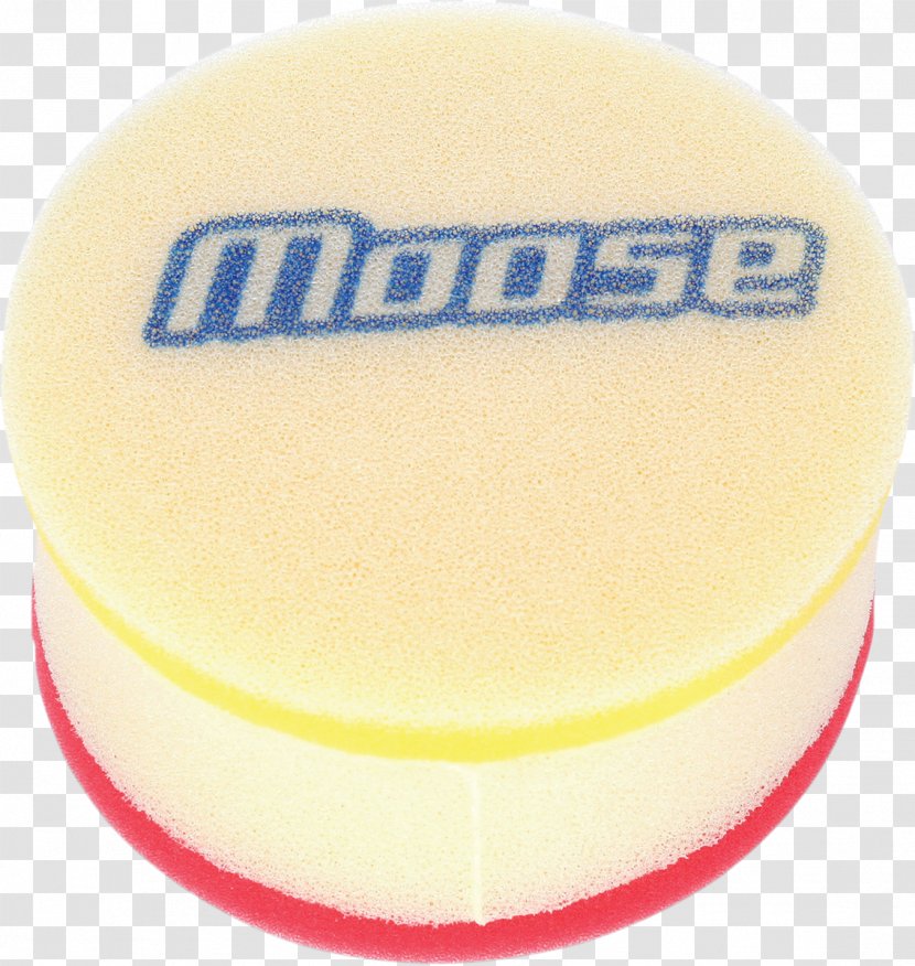 Moose Air Filter Racing Kawasaki KX500 Cake - Elementary Teacher Salary In Illinois Transparent PNG