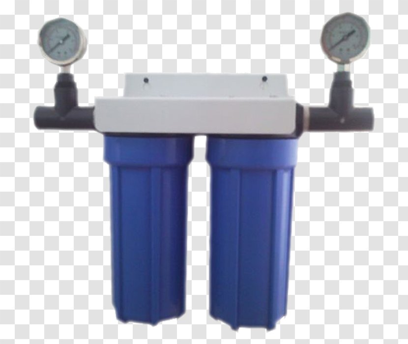 Cylinder Electronic Component - Sterilizers Transparent PNG