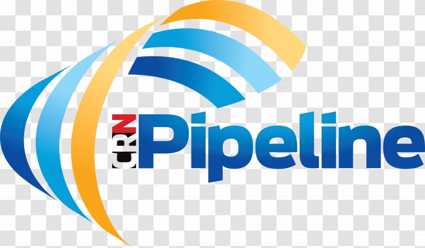 CRN Nextmedia Pipeline Transportation Business Organization Transparent PNG
