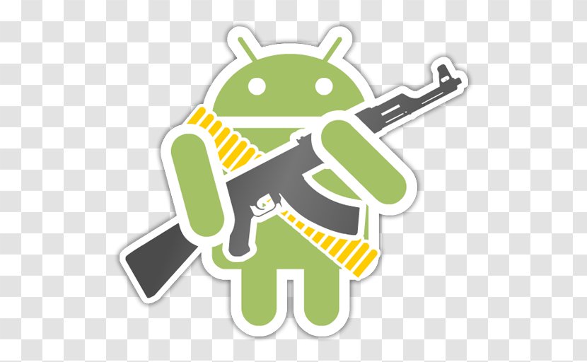Rooting Android Software Bloat - Mobile Phones Transparent PNG